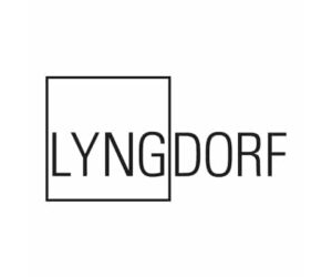 Lyngdorf Logo