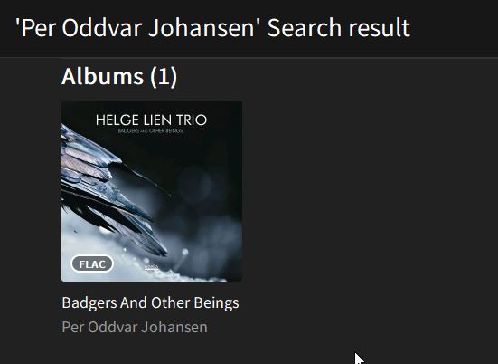 per.oddvar.johansen.result