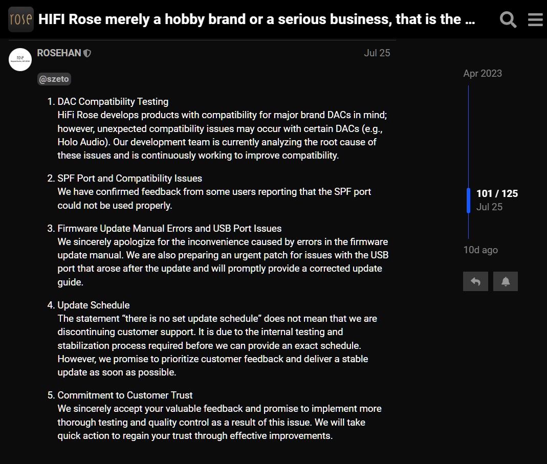 angajament actualizare-en RSA720
