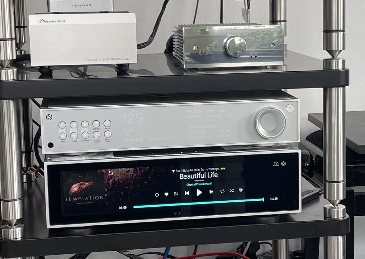 EFF43B21-6668-4097-A55F-6D78BEEA675D_1_201_a