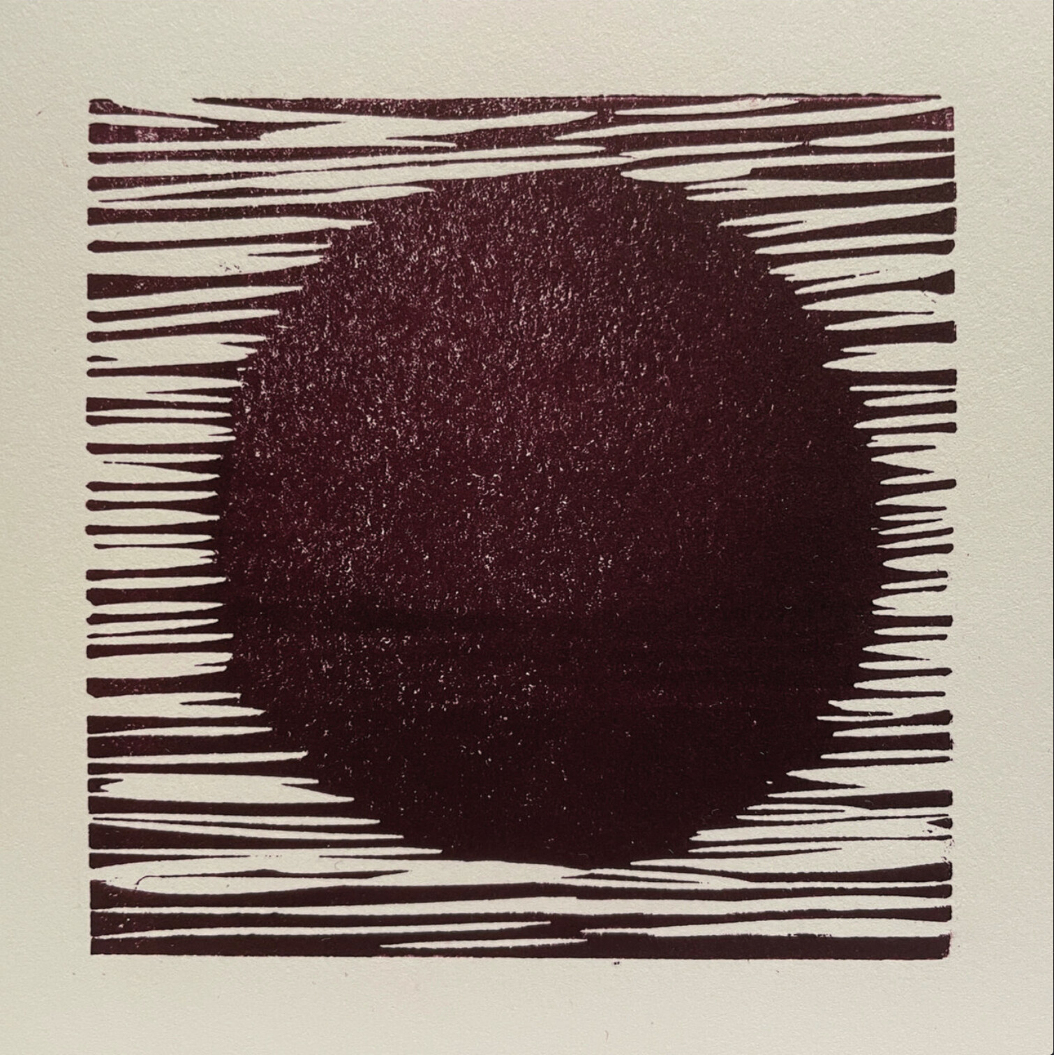 Screenshot 2025-12-07 at 20.56.35