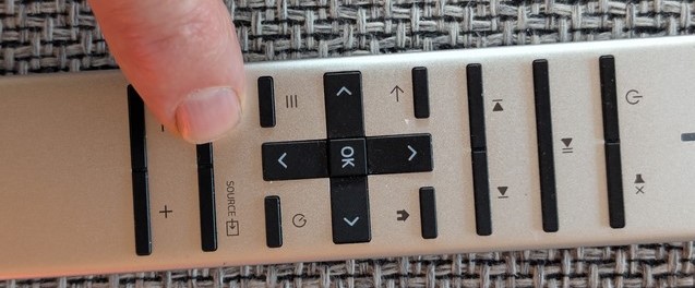 PXL_20251130_094643181.RAW-01.COVER