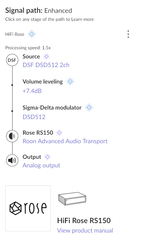 RoonSignalPath3