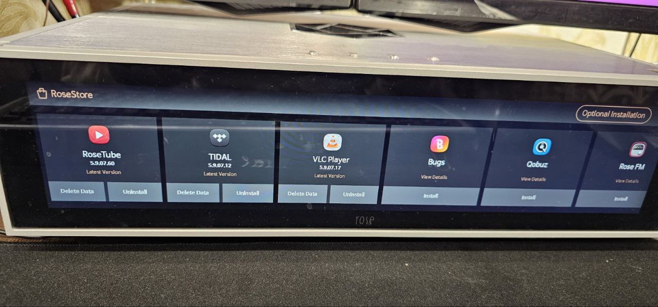 photo_2025-11-04_02-25-06