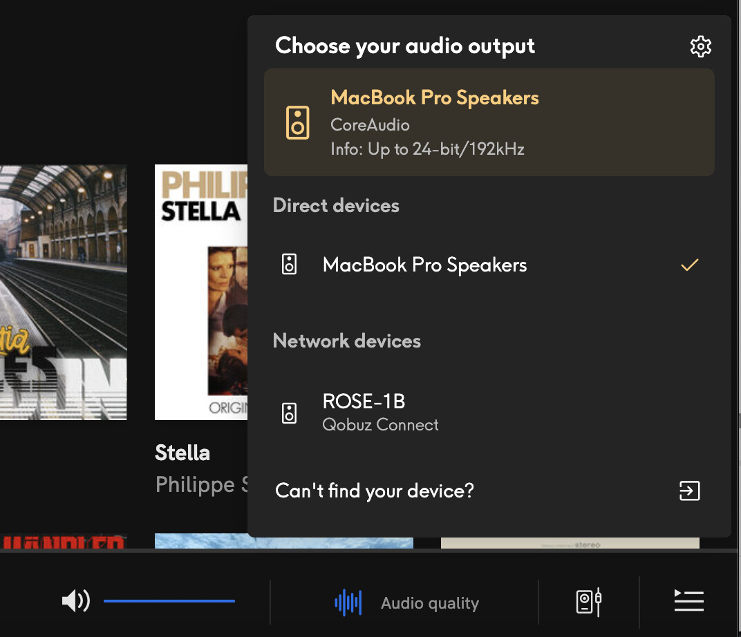 Screenshot 2025-05-16 at 21.57.35