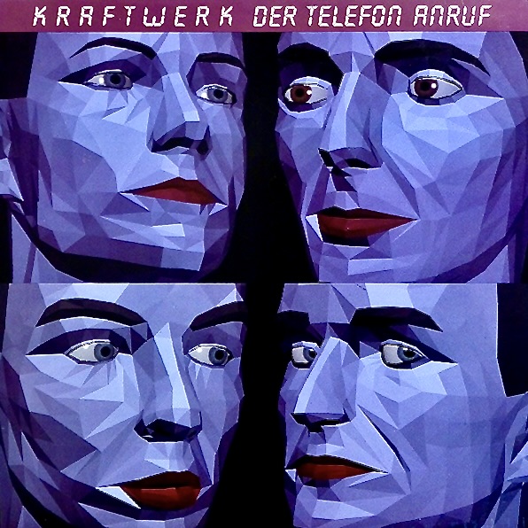 folder