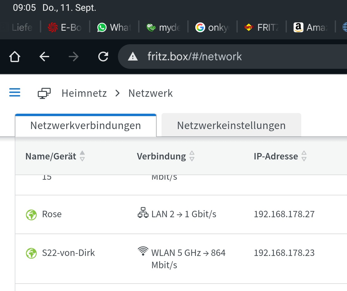 Screenshot_20250911_090524_Chrome
