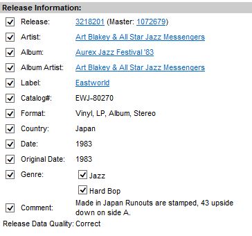 release.information.discogs.2