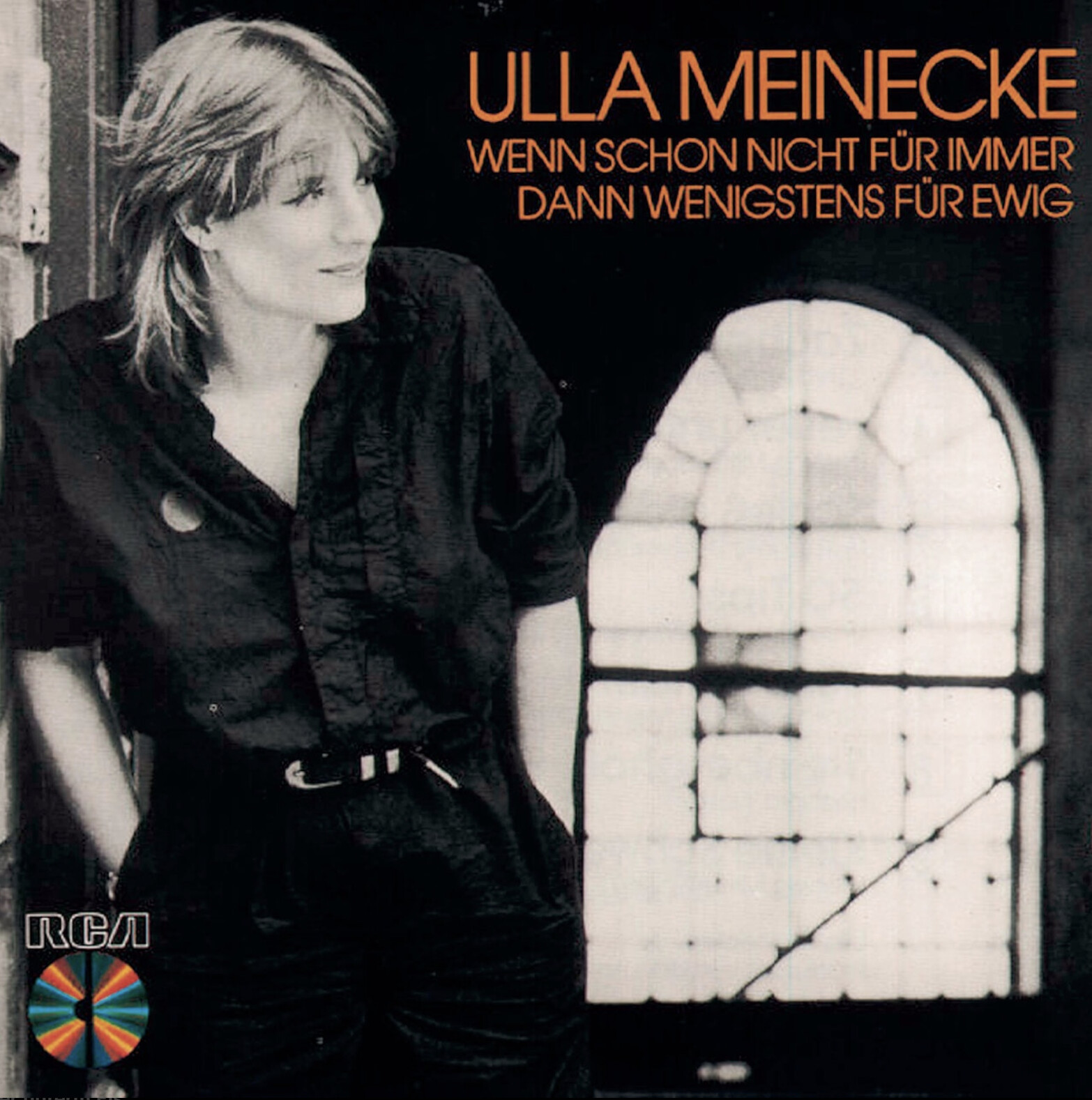 Screenshot 2025-12-07 at 21.23.55