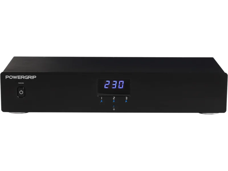 powergrip-yg-2