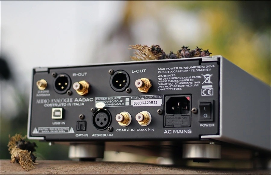 AAdac phase_d1