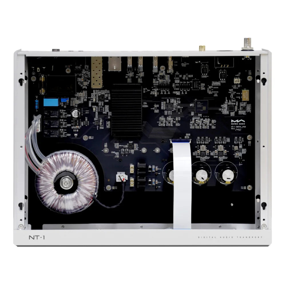 MatrixAudioNT1inside_1600x_f6183985-b5f8-42c9-bc44-0e6f4b3437f7_1200x1200