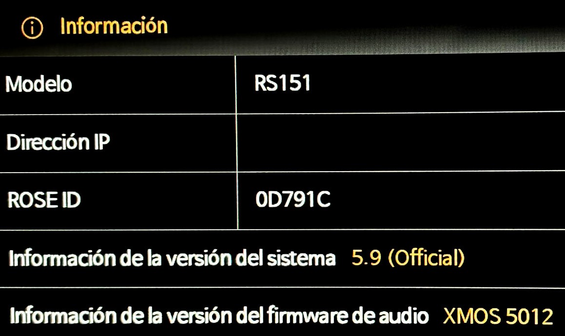 02 - INFO SYSTEM