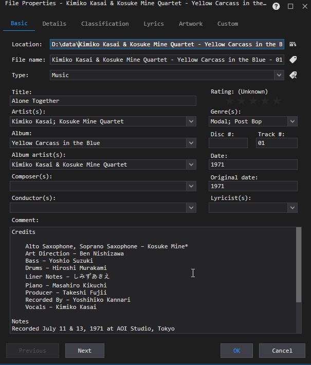 dateformat.example.year