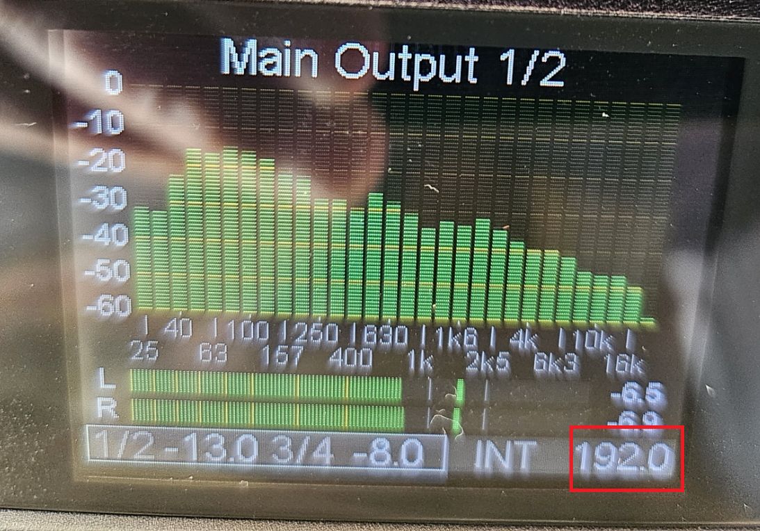 ADI-2 Pro