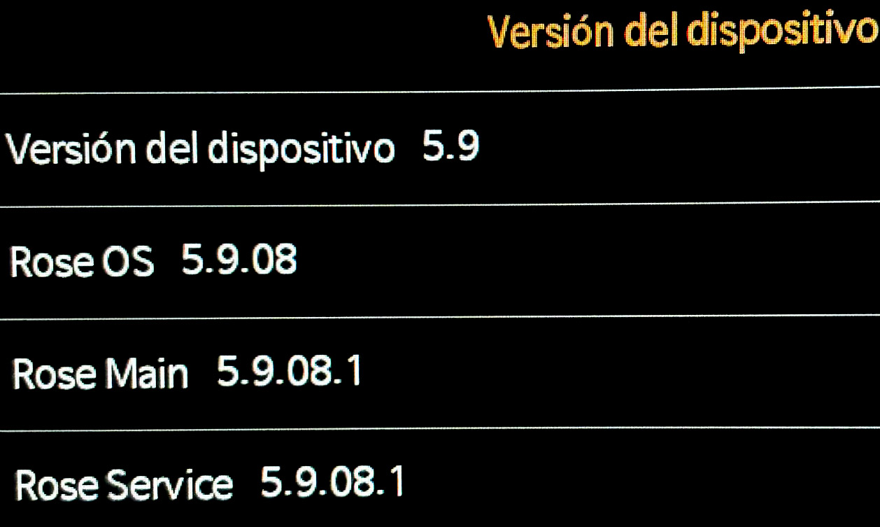 03 - INFO SYSTEM 2