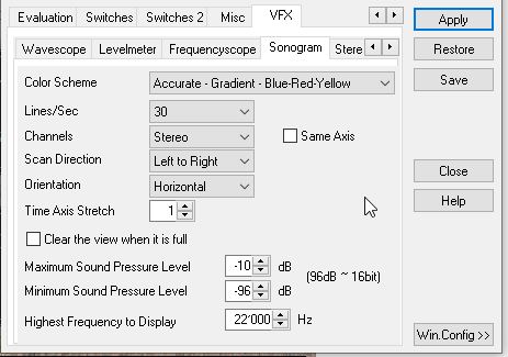 effekts.analysis.sonogram.options