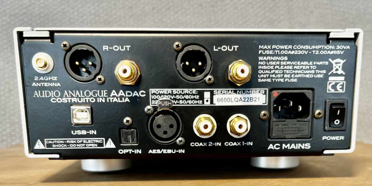 AAdac phase_s3