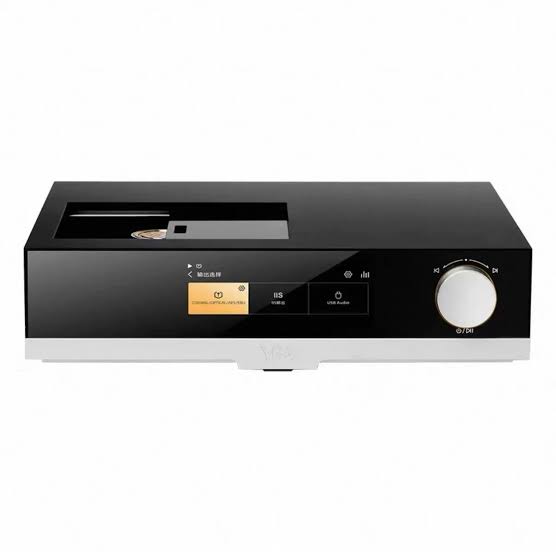 images - 2025-09-28T125651.770