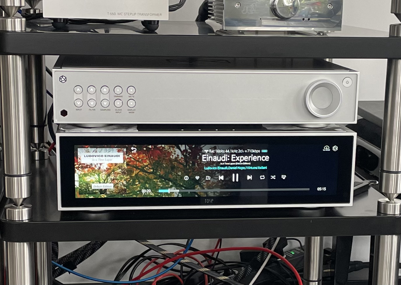 1F0F49F1-33ED-43E8-9ED4-9E25F0B18940_1_201_a