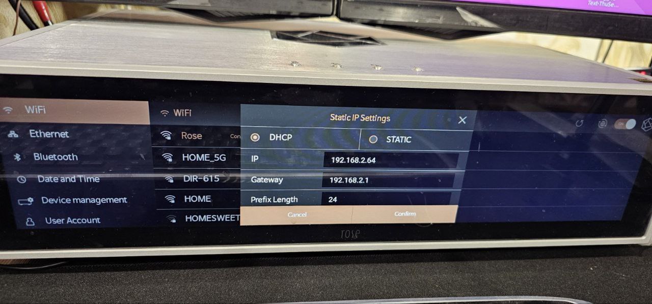 photo_2025-11-03_18-15-07