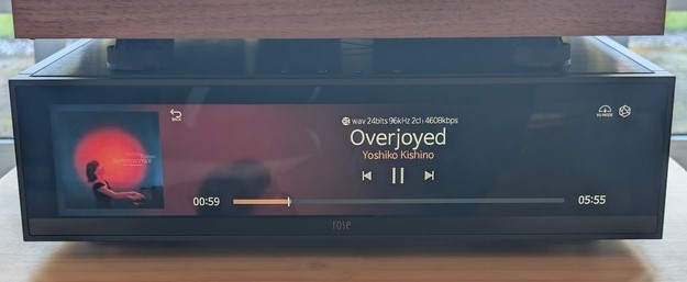 PXL_20251130_094656256.RAW-01.COVER