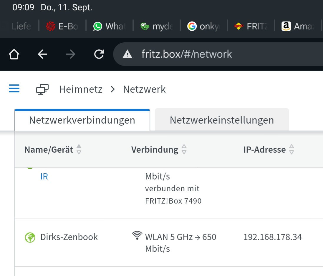 Screenshot_20250911_090923_Chrome