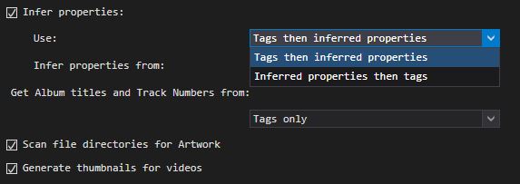 infer.properties.from.tags