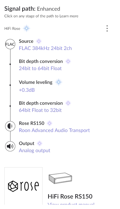 RoonSignalPath4