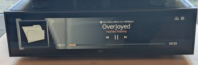 PXL_20251130_094618069.RAW-01.COVER