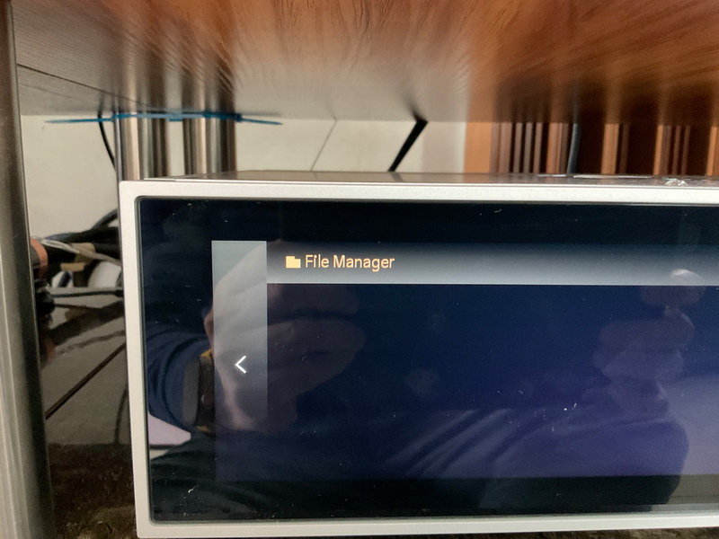 RS130-04-FileManager_resize