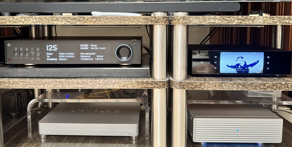 Eversolo-T8+RD160_resize